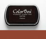 ColorBox Pigment Chestnut-Kastanie Produktbild